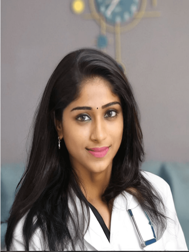 Doctors